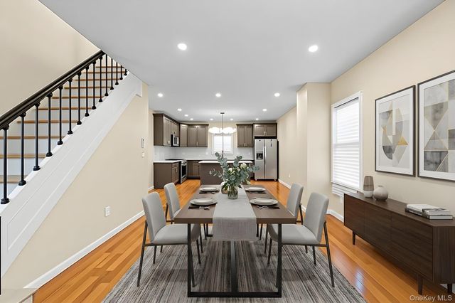 22531 106th Avenue, Queens Village, NY 11429