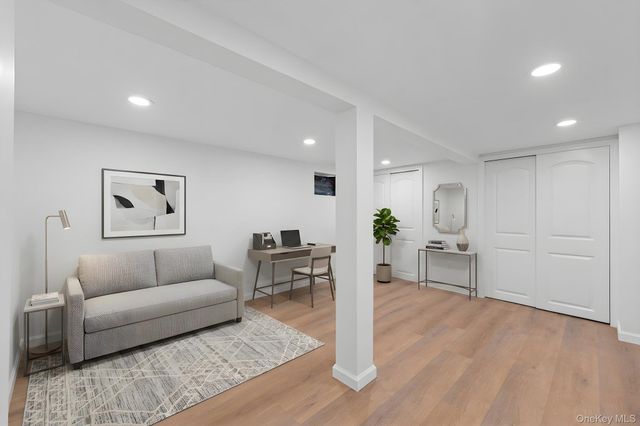 22531 106th Avenue, Queens Village, NY 11429