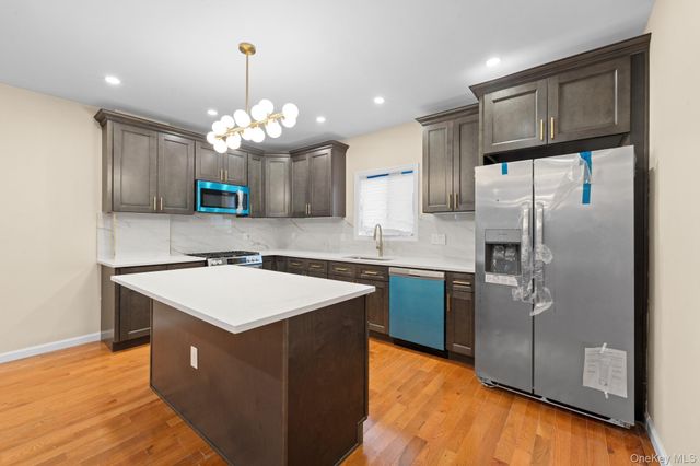 22531 106th Avenue, Queens Village, NY 11429