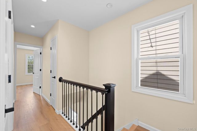 22531 106th Avenue, Queens Village, NY 11429