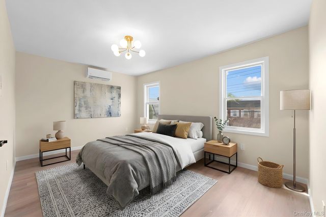 22531 106th Avenue, Queens Village, NY 11429