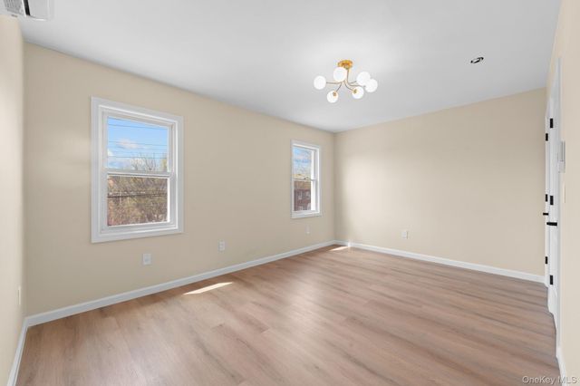 22531 106th Avenue, Queens Village, NY 11429