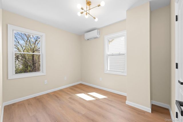 22531 106th Avenue, Queens Village, NY 11429