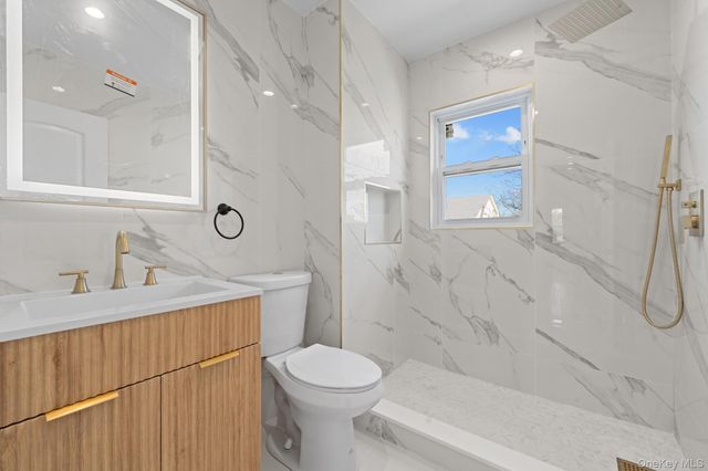 22531 106th Avenue, Queens Village, NY 11429