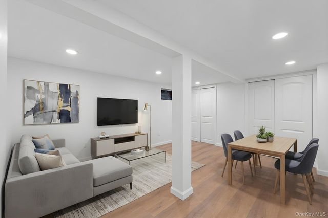 22531 106th Avenue, Queens Village, NY 11429