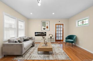 22531 106th Avenue, Queens Village, NY 11429