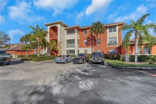 3965 Pomodoro CIR # 102, Cape Coral, FL 33909