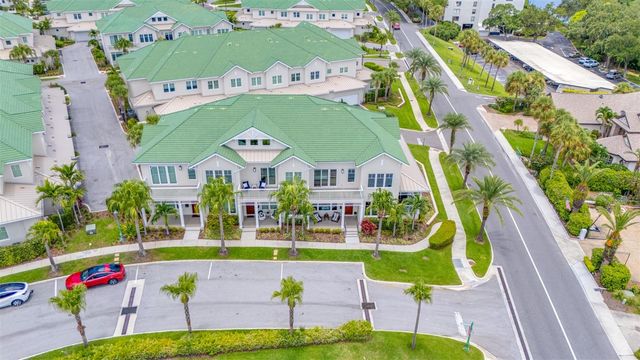 6 HIBISCUS LANE, Belleair, FL 33756