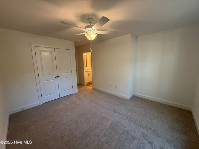 716 Teal Drive, Vass, NC 28394