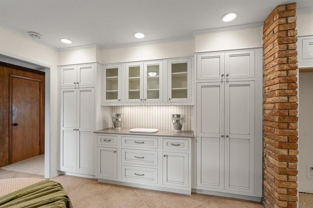 3112 Brookhollow Road, Oklahoma City, OK 73120
