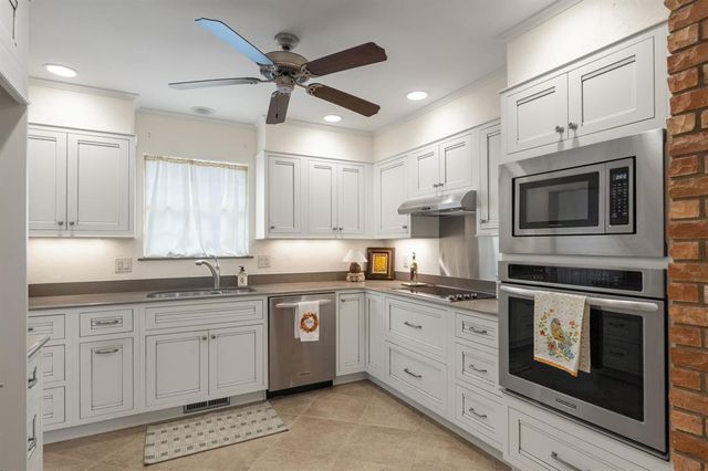 3112 Brookhollow Road, Oklahoma City, OK 73120
