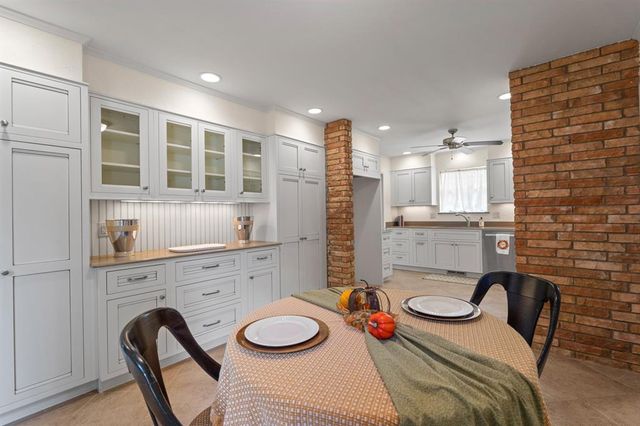3112 Brookhollow Road, Oklahoma City, OK 73120