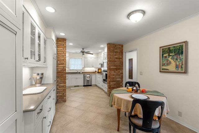 3112 Brookhollow Road, Oklahoma City, OK 73120