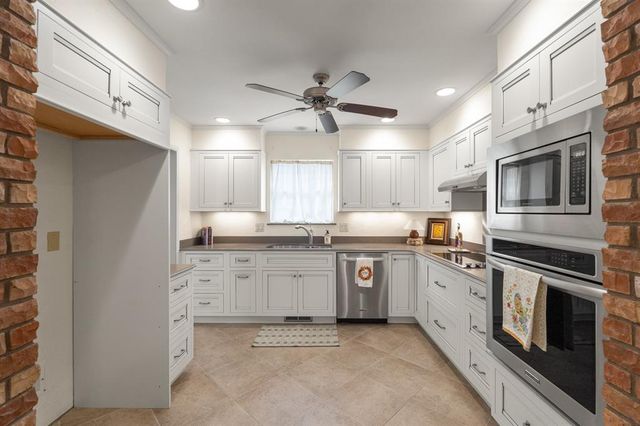 3112 Brookhollow Road, Oklahoma City, OK 73120