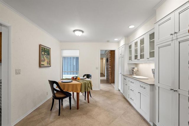 3112 Brookhollow Road, Oklahoma City, OK 73120