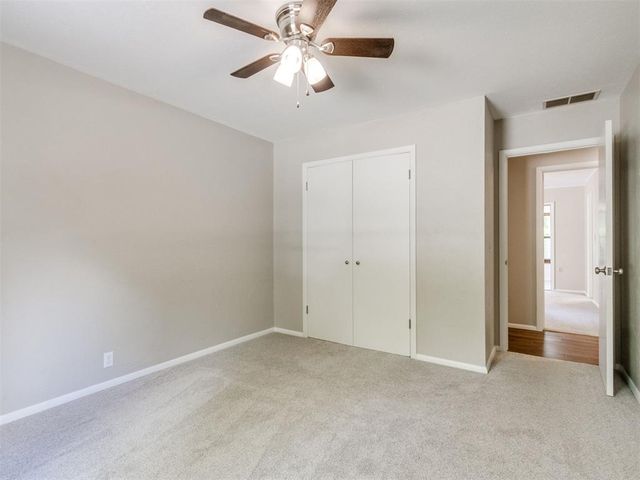 3112 Brookhollow Road, Oklahoma City, OK 73120