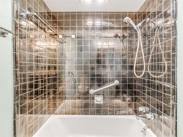 3112 Brookhollow Road, Oklahoma City, OK 73120