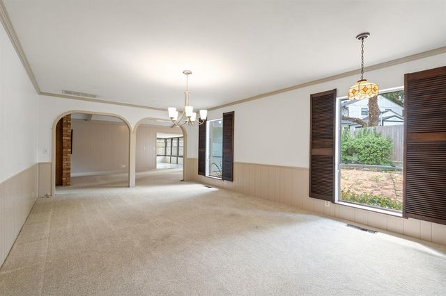 3112 Brookhollow Road, Oklahoma City, OK 73120