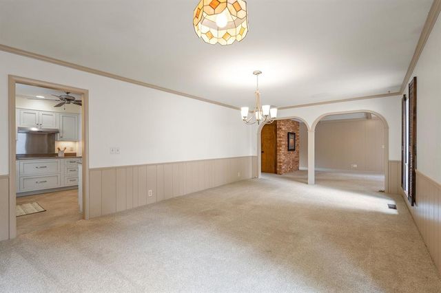 3112 Brookhollow Road, Oklahoma City, OK 73120