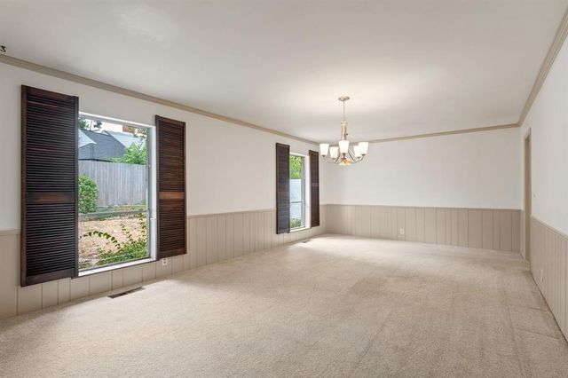 3112 Brookhollow Road, Oklahoma City, OK 73120