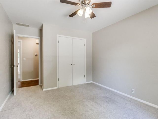 3112 Brookhollow Road, Oklahoma City, OK 73120