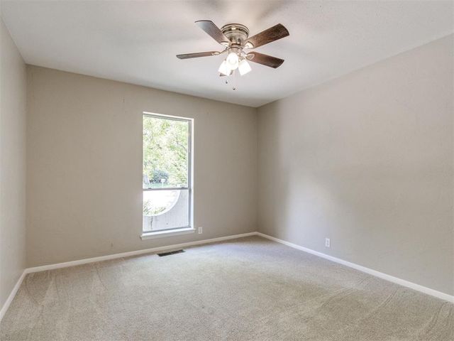 3112 Brookhollow Road, Oklahoma City, OK 73120