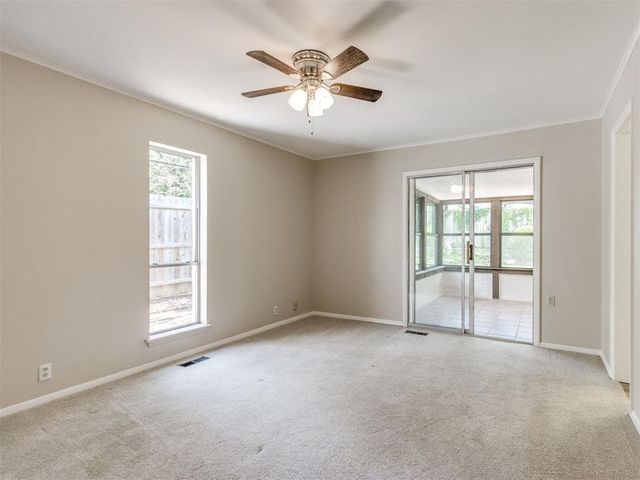 3112 Brookhollow Road, Oklahoma City, OK 73120