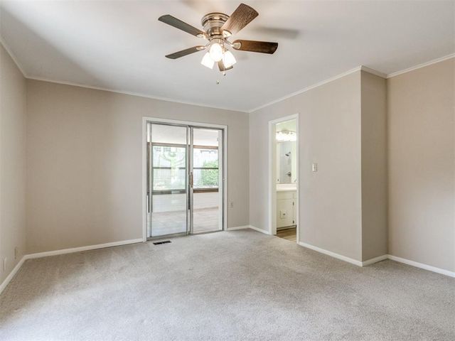 3112 Brookhollow Road, Oklahoma City, OK 73120