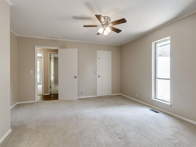 3112 Brookhollow Road, Oklahoma City, OK 73120