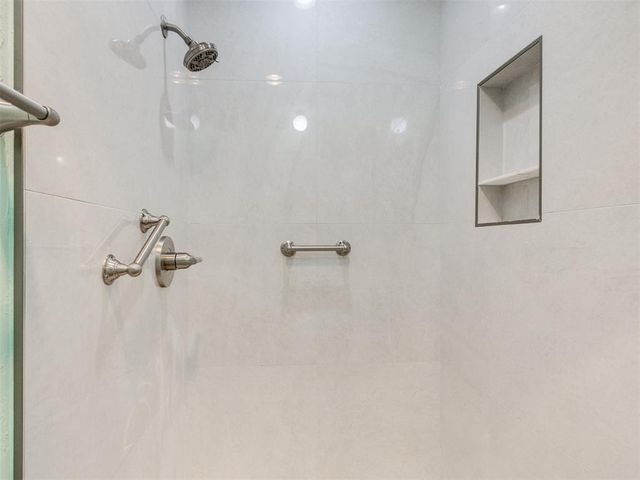 3112 Brookhollow Road, Oklahoma City, OK 73120