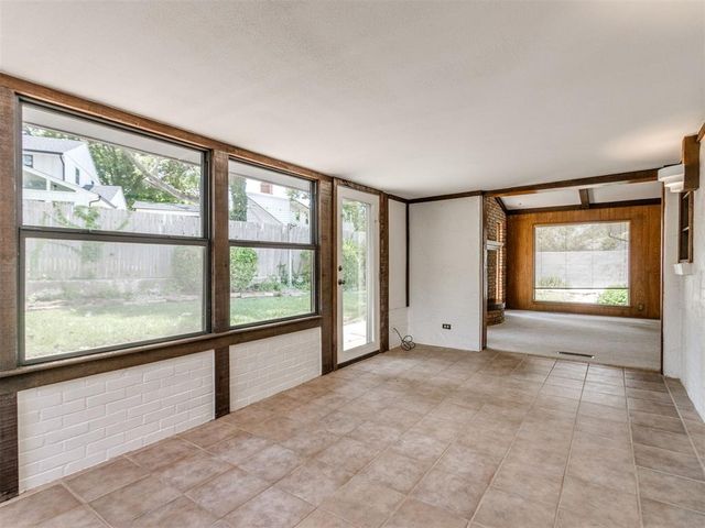 3112 Brookhollow Road, Oklahoma City, OK 73120