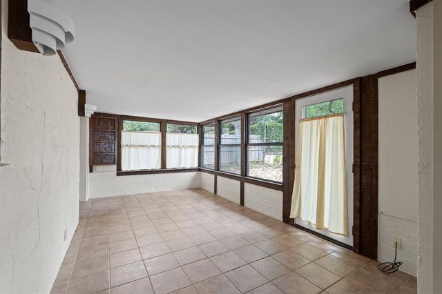 3112 Brookhollow Road, Oklahoma City, OK 73120