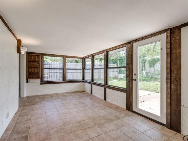 3112 Brookhollow Road, Oklahoma City, OK 73120