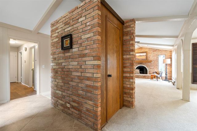 3112 Brookhollow Road, Oklahoma City, OK 73120