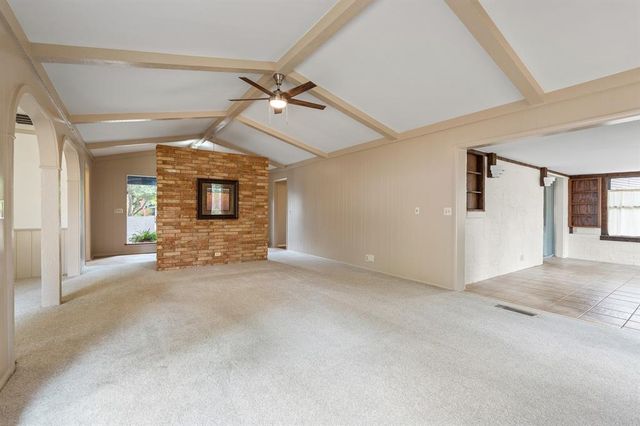 3112 Brookhollow Road, Oklahoma City, OK 73120