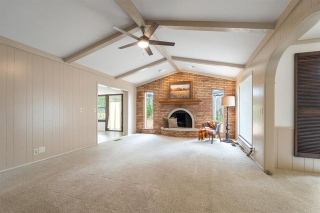 3112 Brookhollow Road, Oklahoma City, OK 73120
