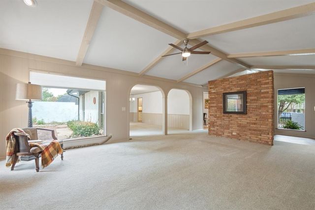 3112 Brookhollow Road, Oklahoma City, OK 73120