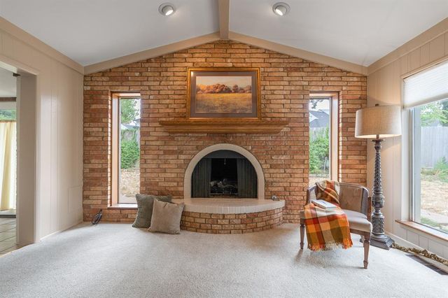 3112 Brookhollow Road, Oklahoma City, OK 73120