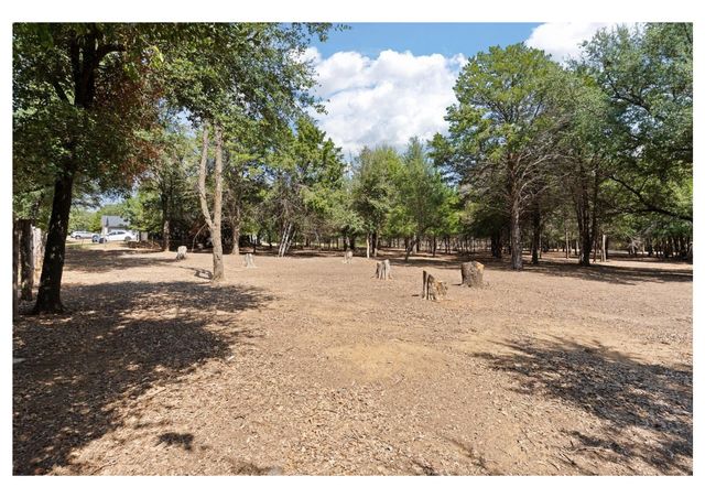 809 Santa Fe Street, Keene, TX 76059