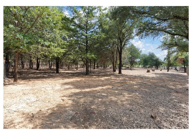 809 Santa Fe Street, Keene, TX 76059