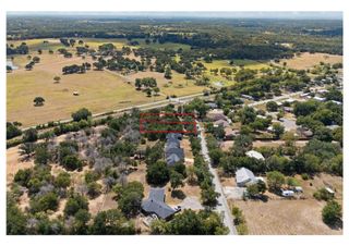 809 Santa Fe Street, Keene, TX 76059