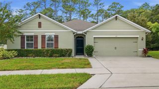 317 NOWELL LOOP, Deland, FL 32724