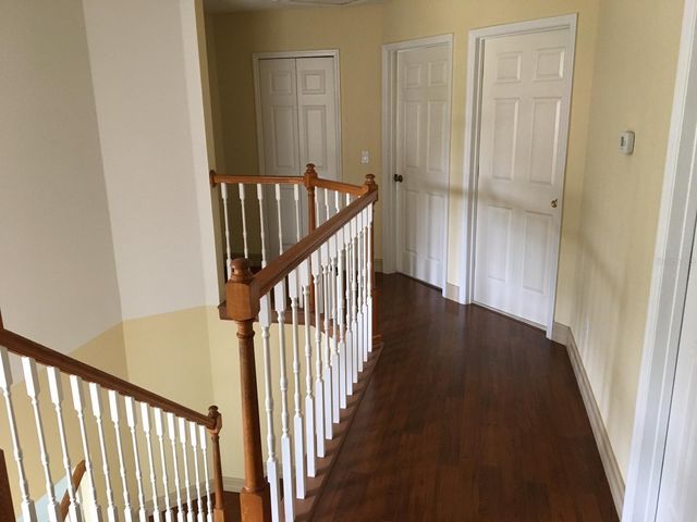 10040 CRYSTALLINE COURT, Orlando, FL 32836