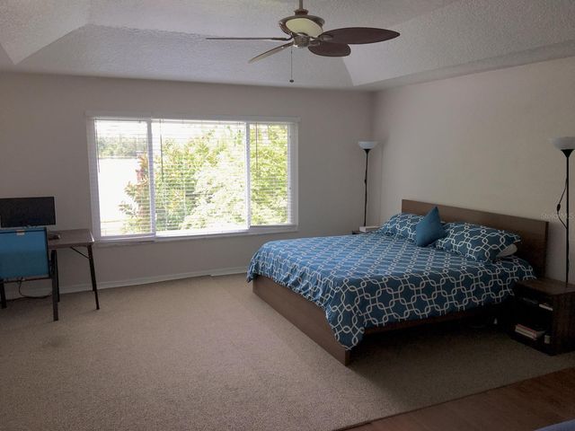 10040 CRYSTALLINE COURT, Orlando, FL 32836