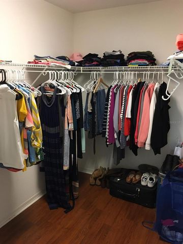 10040 CRYSTALLINE COURT, Orlando, FL 32836