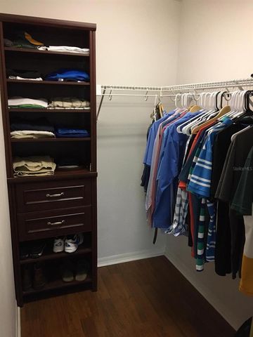 10040 CRYSTALLINE COURT, Orlando, FL 32836