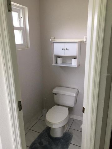 10040 CRYSTALLINE COURT, Orlando, FL 32836