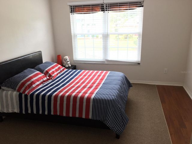 10040 CRYSTALLINE COURT, Orlando, FL 32836