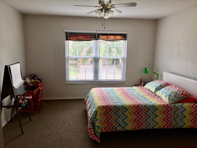 10040 CRYSTALLINE COURT, Orlando, FL 32836