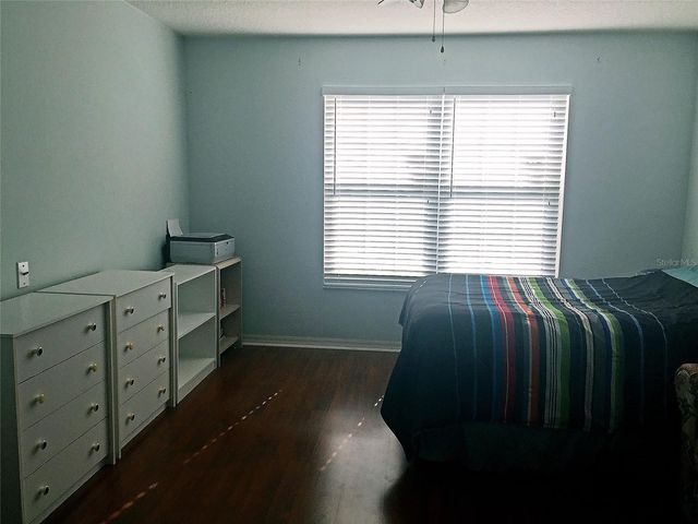 10040 CRYSTALLINE COURT, Orlando, FL 32836